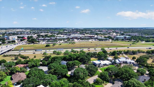 47 Bounty Road E, Benbrook, TX 76132
