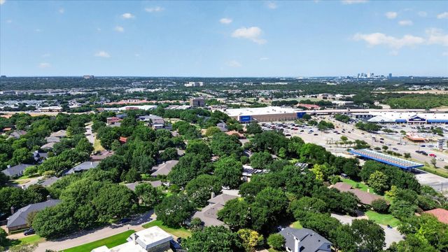 47 Bounty Road E, Benbrook, TX 76132
