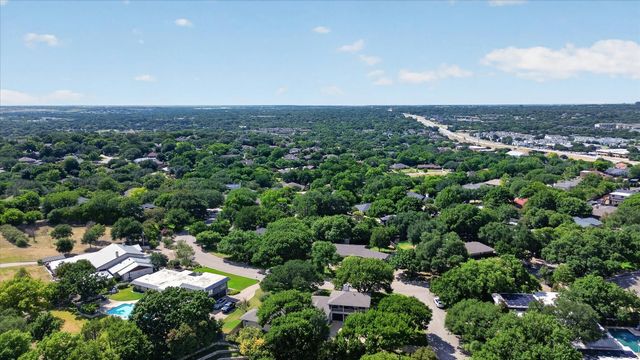 47 Bounty Road E, Benbrook, TX 76132