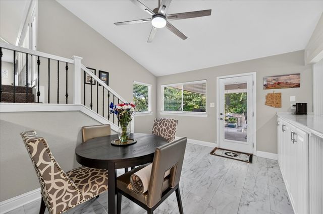 47 Bounty Road E, Benbrook, TX 76132