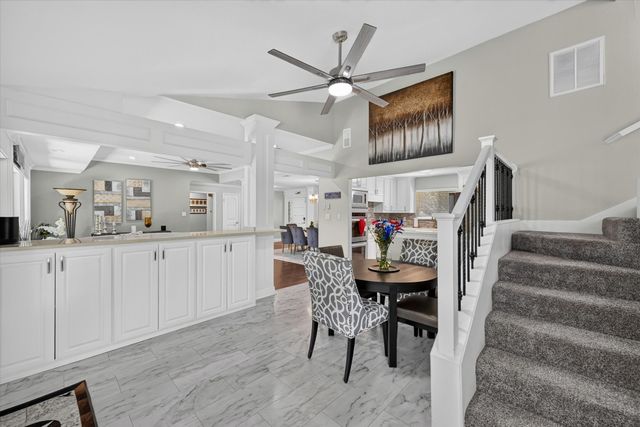 47 Bounty Road E, Benbrook, TX 76132