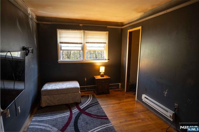 168 Art Street, Ringwood, NJ 07456