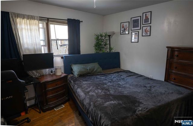 168 Art Street, Ringwood, NJ 07456