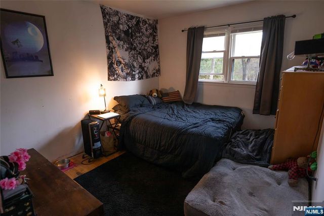 168 Art Street, Ringwood, NJ 07456