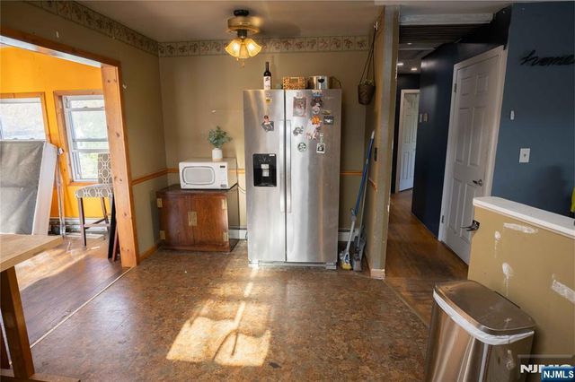 168 Art Street, Ringwood, NJ 07456