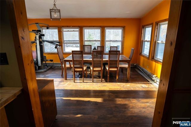 168 Art Street, Ringwood, NJ 07456