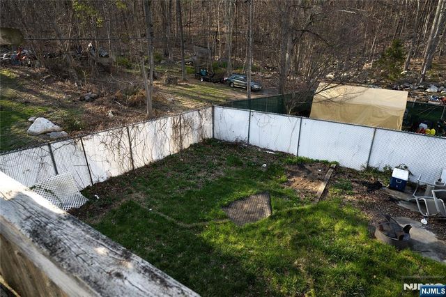 168 Art Street, Ringwood, NJ 07456