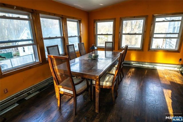 168 Art Street, Ringwood, NJ 07456