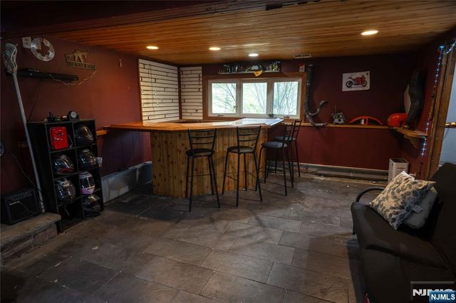 168 Art Street, Ringwood, NJ 07456