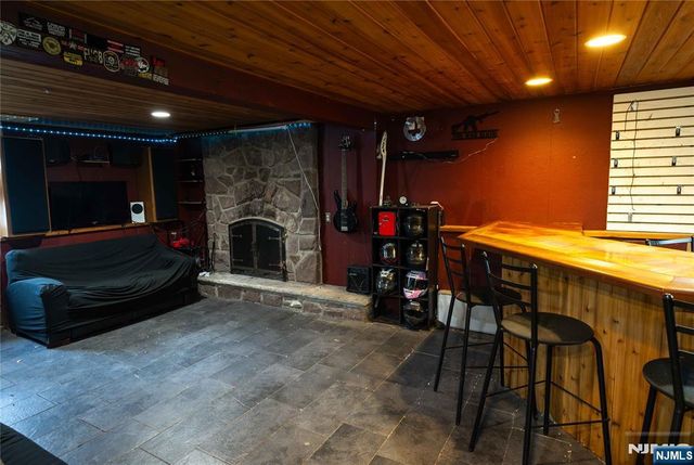 168 Art Street, Ringwood, NJ 07456