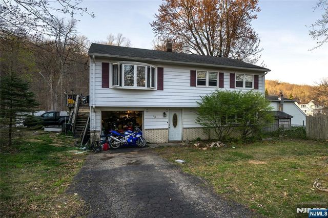 168 Art Street, Ringwood, NJ 07456