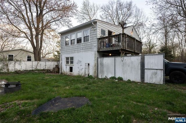 168 Art Street, Ringwood, NJ 07456