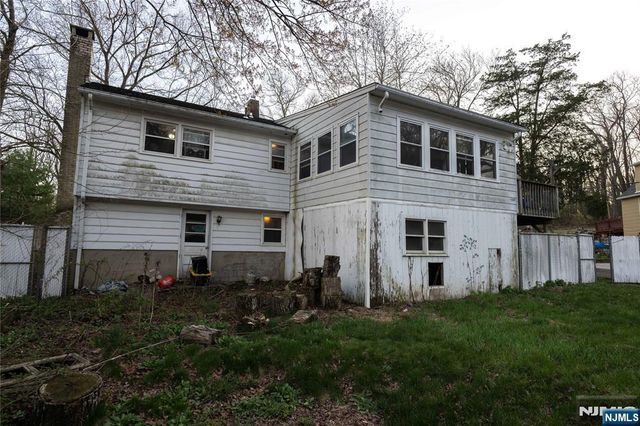 168 Art Street, Ringwood, NJ 07456