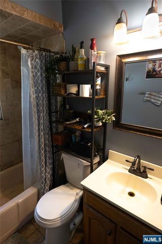 168 Art Street, Ringwood, NJ 07456