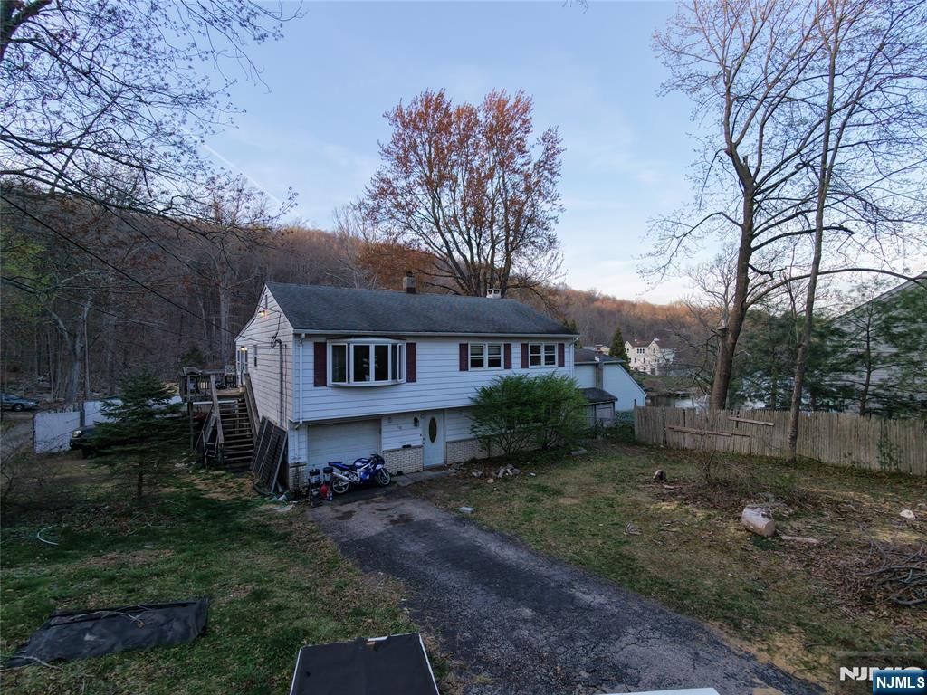 168 Art Street, Ringwood, NJ 07456