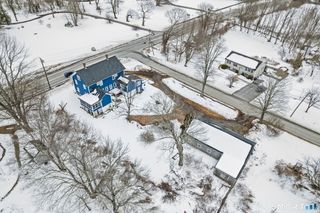 365-367 Putnam Road, Plainfield, CT 06239