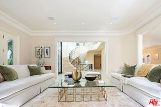 1350 Benedict Canyon Drive, Beverly Hills, CA 90210