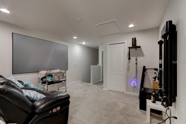 287 CAPE HONEYSUCKLE PLACE, Sanford, FL 32771