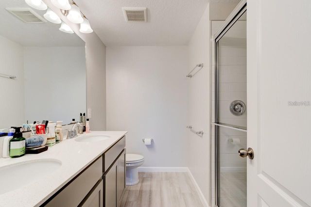 287 CAPE HONEYSUCKLE PLACE, Sanford, FL 32771