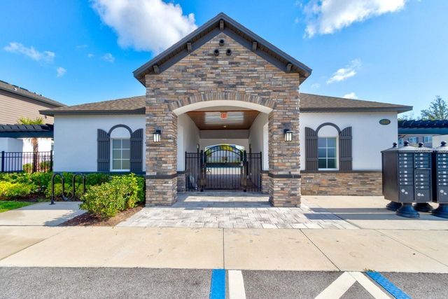 287 CAPE HONEYSUCKLE PLACE, Sanford, FL 32771