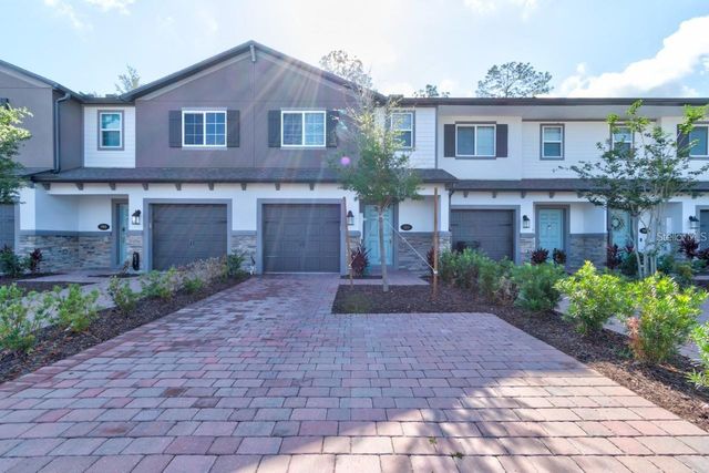287 CAPE HONEYSUCKLE PLACE, Sanford, FL 32771