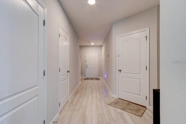 287 CAPE HONEYSUCKLE PLACE, Sanford, FL 32771