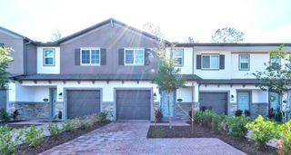 287 CAPE HONEYSUCKLE PLACE, Sanford, FL 32771