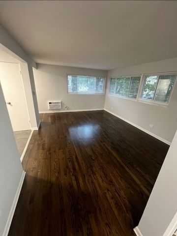 7206 W WELLINGTON Avenue 2A, Chicago, IL 60707