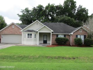 112 Cheshire Circle, Lafayette, LA 70506