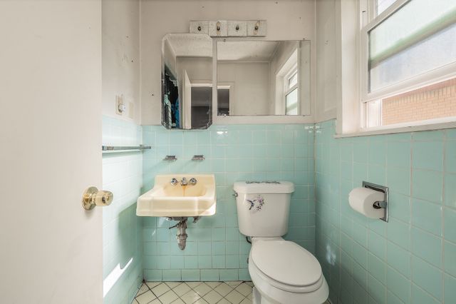 3793 N Hills Drive, North Richland Hills, TX 76117