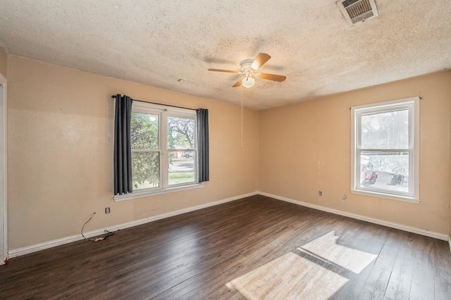 3793 N Hills Drive, North Richland Hills, TX 76117