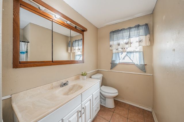 3793 N Hills Drive, North Richland Hills, TX 76117