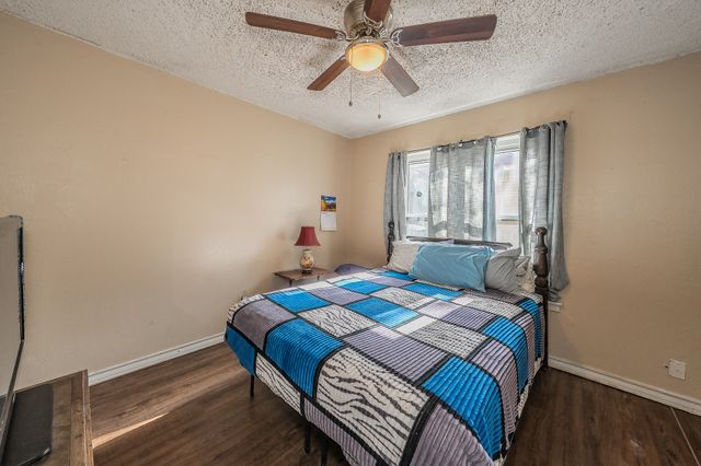 3793 N Hills Drive, North Richland Hills, TX 76117