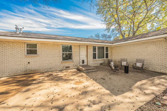 3793 N Hills Drive, North Richland Hills, TX 76117