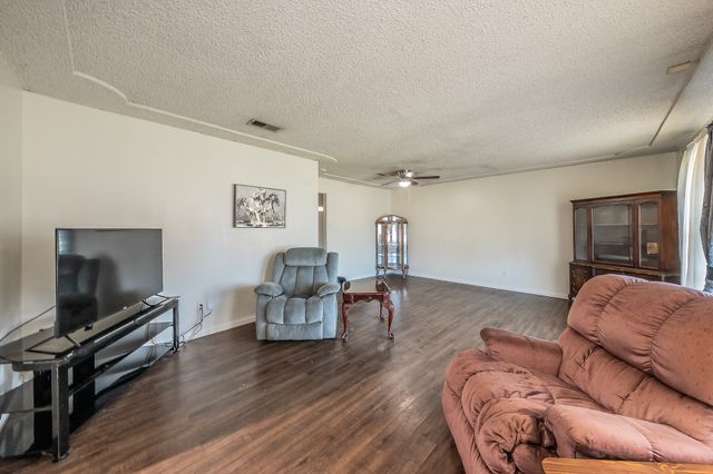 3793 N Hills Drive, North Richland Hills, TX 76117