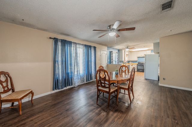 3793 N Hills Drive, North Richland Hills, TX 76117