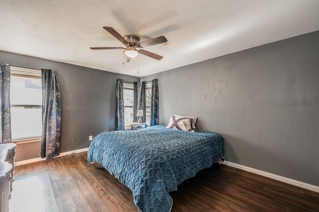 3793 N Hills Drive, North Richland Hills, TX 76117