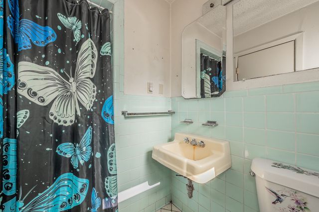 3793 N Hills Drive, North Richland Hills, TX 76117