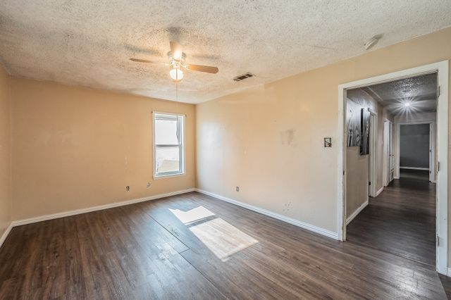 3793 N Hills Drive, North Richland Hills, TX 76117