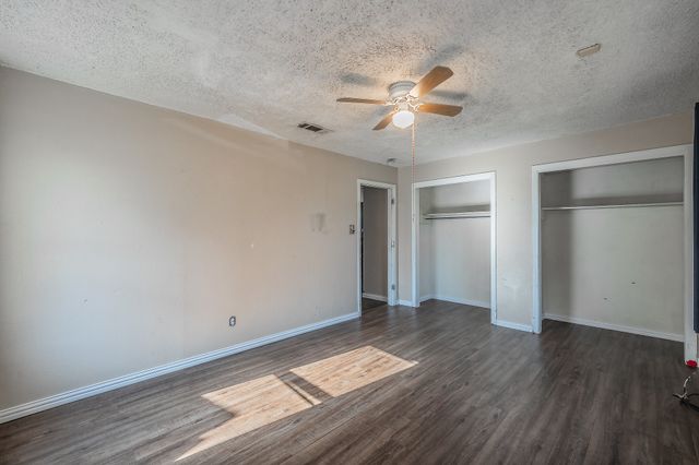 3793 N Hills Drive, North Richland Hills, TX 76117