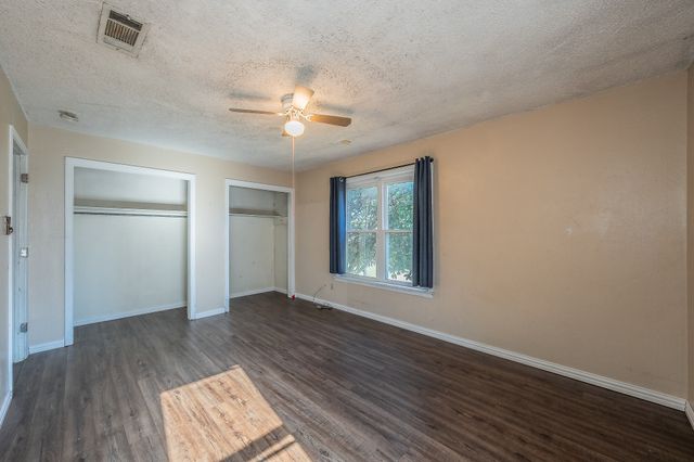 3793 N Hills Drive, North Richland Hills, TX 76117