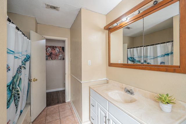 3793 N Hills Drive, North Richland Hills, TX 76117