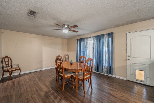 3793 N Hills Drive, North Richland Hills, TX 76117