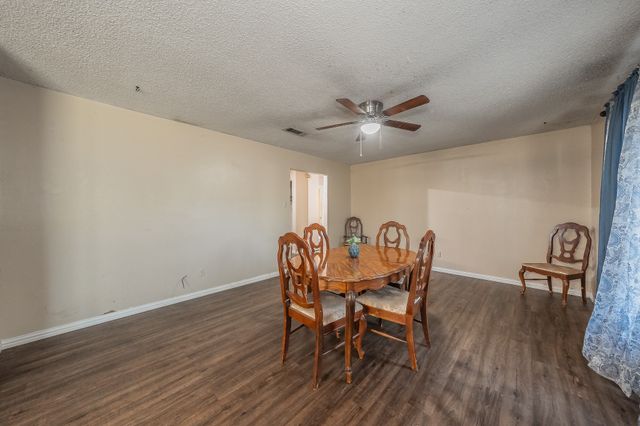 3793 N Hills Drive, North Richland Hills, TX 76117