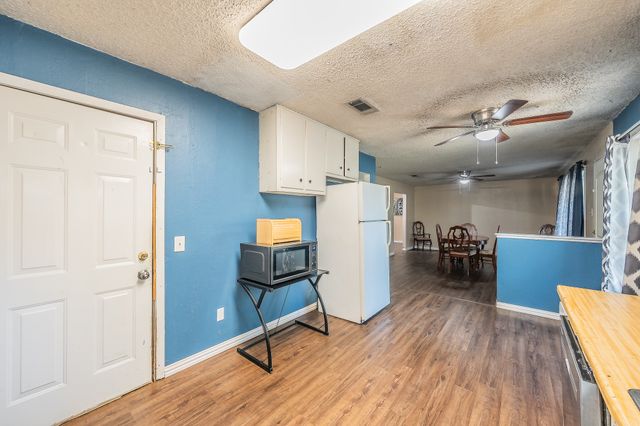 3793 N Hills Drive, North Richland Hills, TX 76117