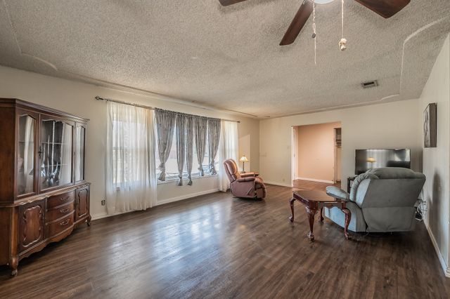 3793 N Hills Drive, North Richland Hills, TX 76117