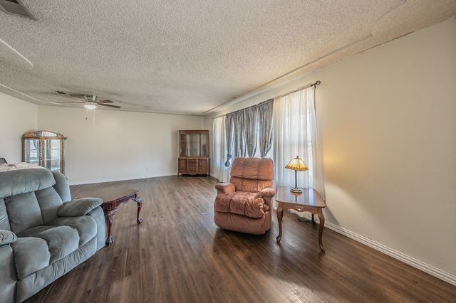 3793 N Hills Drive, North Richland Hills, TX 76117