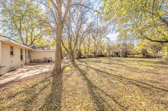 3793 N Hills Drive, North Richland Hills, TX 76117