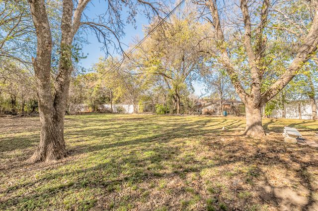 3793 N Hills Drive, North Richland Hills, TX 76117