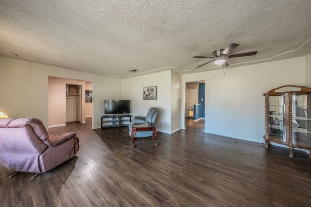 3793 N Hills Drive, North Richland Hills, TX 76117